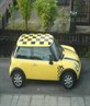 My Mini