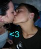 i love him <3 12.8.05