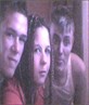 me sara n nathan