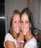 ash & me