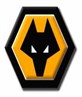 The mighty Wolves!
