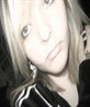 newest pic..