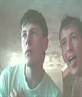 me n ben
