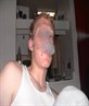 Hookah