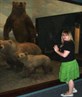 bears! oh my!