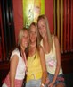 Me with tarty_arse and lovylass!!!