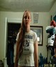 u know u see it