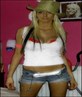 wot a poser lol xxx (3months after mia was born)