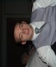 At sisters wedding