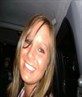 My birthday night :)