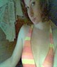 My new bikini :D