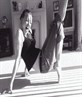 i do ballet :P