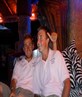 Me on the left with scott