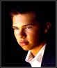 Senior Portrait