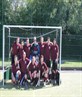 Winners 2006 summer tournament woop