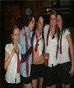 My 19th