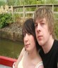 Me and Mikey <3