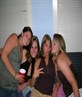 WC28 girls!!