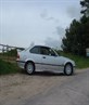 My new car 1