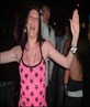 IT WIZ THIS BIG MAN REALLY!