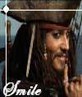 Pirates of Caribean, Dead Mans Chest*GrtMovie