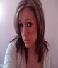 yeh thts me lol