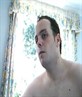 me