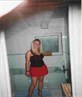 Like my bathroom?
