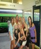 girls before night out july 06