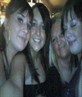me an my girlys x