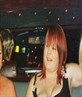 Look at my hair lol