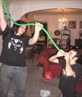 Good times