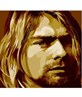 The Man!