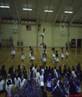 Yep Ima cheerleader