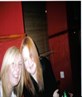 Leanne n me 