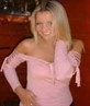 Me in town
