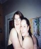 (am right) were goin on a nite out again 