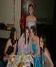 at good ol' prom