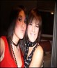 me n my mate