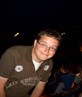 Mexico 2006