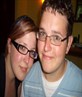 Will And Grace Mexico 2006