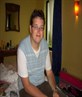 Mexico 2006