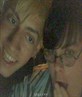 Me and Braden