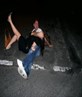 me and homie in the gutter !!!!!!!