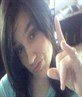 Rock on!