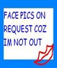 Face Pics On MSN