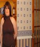 Me Lookin moody lol!!!