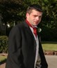 me as best man.lookin puzzled 