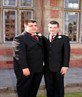 wiv my bro