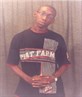JUSTICE DE MEN